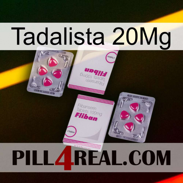 Tadalista 20Mg 33.jpg